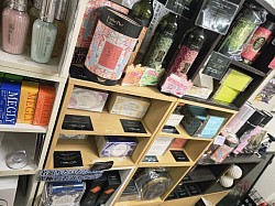 ReFa SIXPAD エステプロラボ商品を多数揃えております